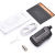 Geek Vape Aegis Hero 2 (H45) 1400mAh KIT (Crystal Blue)