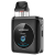 Vaporesso XROS 4 Nano 1350mAh KIT (Graphite Black)