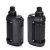 Geek Vape Aegis Hero 2 (H45) 1400mAh KIT (Crystal Blue)